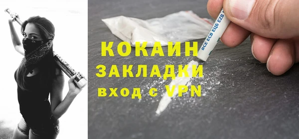 ПСИЛОЦИБИНОВЫЕ ГРИБЫ Белокуриха